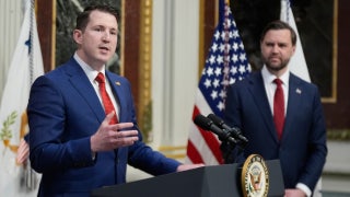 The Ingraham Angle - Friday, April 3 - Fox News