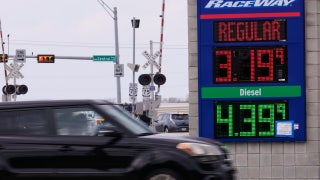 Maria Bartiromo's Wall Street - Friday, March 6 - Fox Business Video