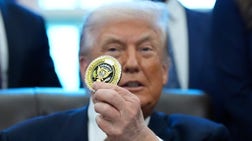 The Ingraham Angle - Monday, January 19