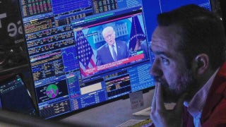 Kudlow - Friday, February 20 - Fox Business Video