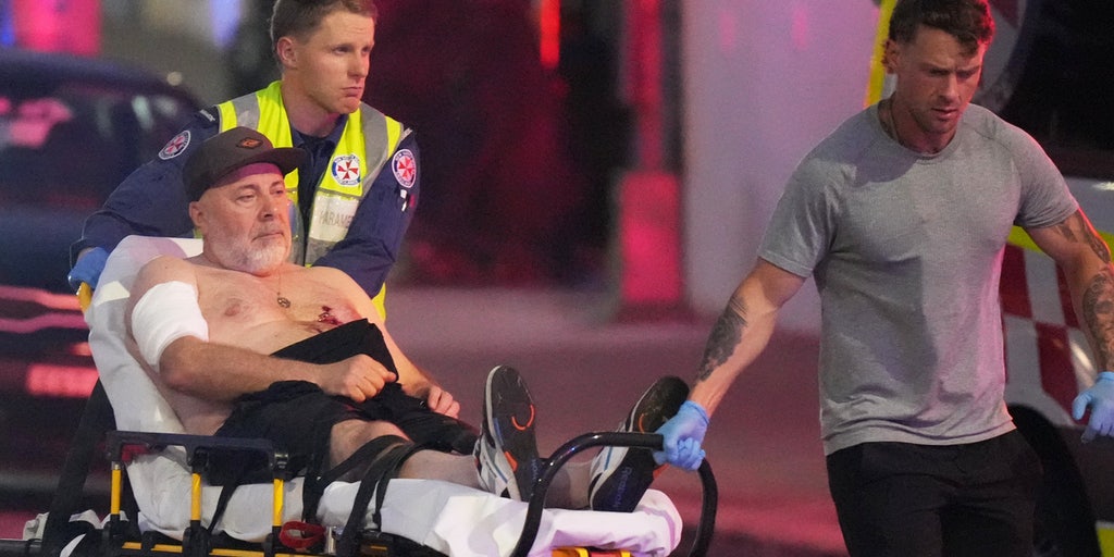 Special Report With Bret Baier - Wednesday, December 17