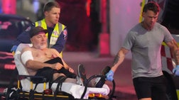 Special Report With Bret Baier - Wednesday, December 17