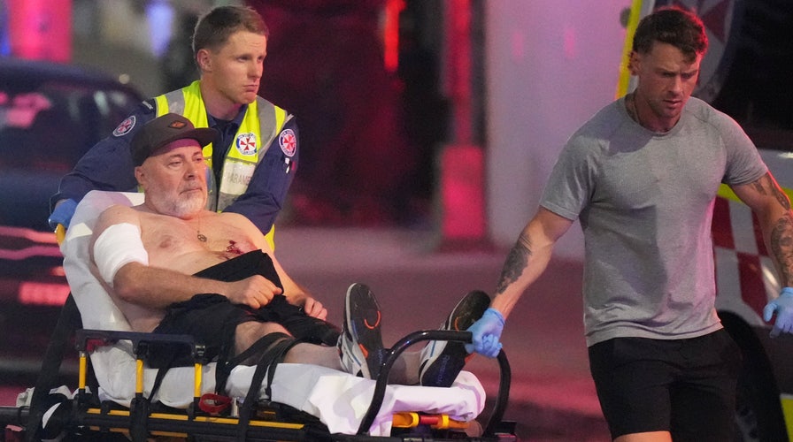 Special Report With Bret Baier - Wednesday, December 17