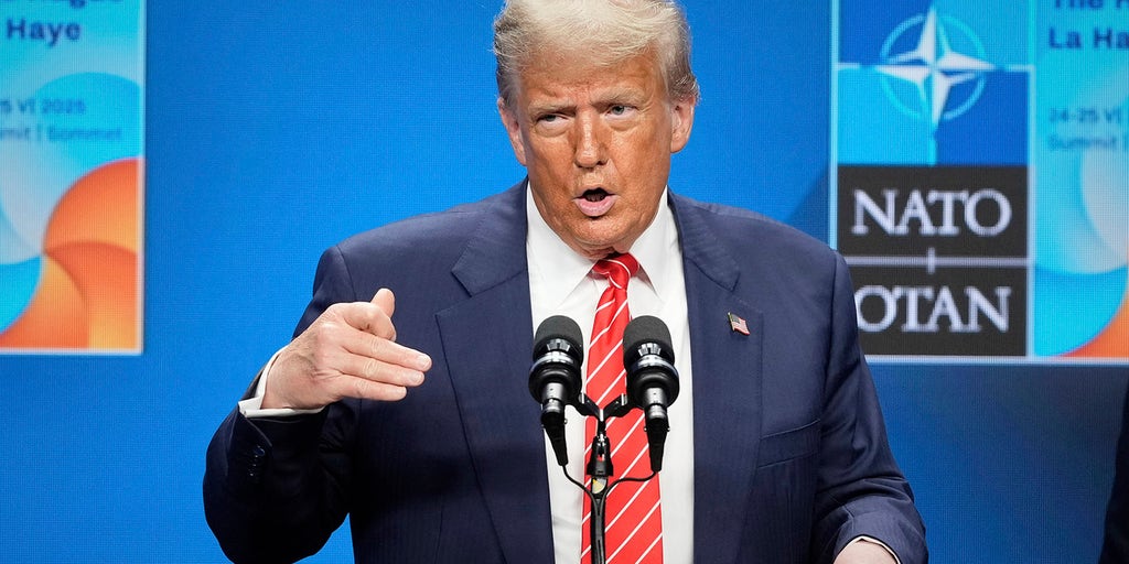 https://a57.foxnews.com/cf-images.us-east-1.prod.boltdns.net/v1/static/990505083001/5c484a35-86b2-4308-aa81-4d034800268d/7a6eb3bc-4d15-4705-b2ae-45ffa7cab3e0/1280x720/match/1024/512/image.jpg?pubId=694940094001?ve=1&tl=1