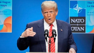 Jesse Watters Primetime - Thursday, June 26 - Fox News