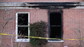 The Ingraham Angle - Monday, April 14 - Fox News