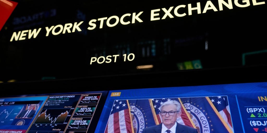 https://a57.foxnews.com/cf-images.us-east-1.prod.boltdns.net/v1/static/990505083001/5c727a32-3653-4822-88a9-35cba8157827/3771f192-ffa1-459d-bc70-f7b28df48e56/1280x720/match/1024/512/image.jpg?pubId=694940094001?ve=1&tl=1