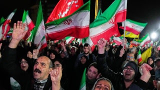 Jesse Watters Primetime - Thursday, March 26 - Fox News