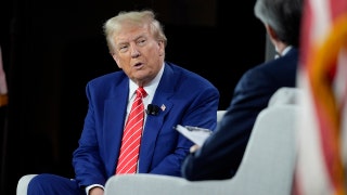 Outnumbered - Tuesday, October 15 - Fox News