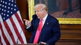 Special Report w/ Bret Baier - Wednesday, March 12 - Fox News