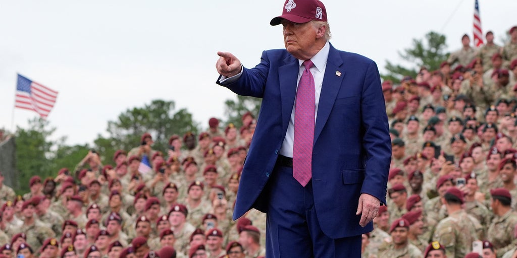 https://a57.foxnews.com/cf-images.us-east-1.prod.boltdns.net/v1/static/990505083001/5d075780-28e1-4a68-87e0-63d281e8b01e/28f1ee50-7ec5-4869-8762-57da8cc5b9cf/1280x720/match/1024/512/image.jpg?pubId=694940094001?ve=1&tl=1