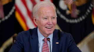 Jesse Watters Primetime - Wednesday, April 5 - Fox News