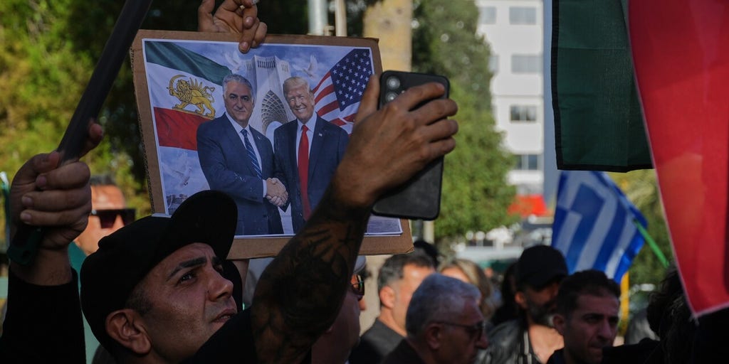 Life, Liberty & Levin - Sunday, February 14