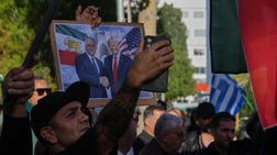 Life, Liberty & Levin - Saturday, February 14