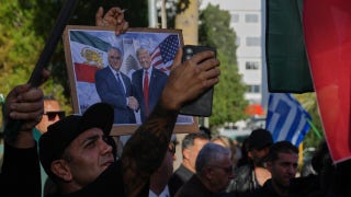 Life, Liberty & Levin - Sunday, February 14 - Fox News