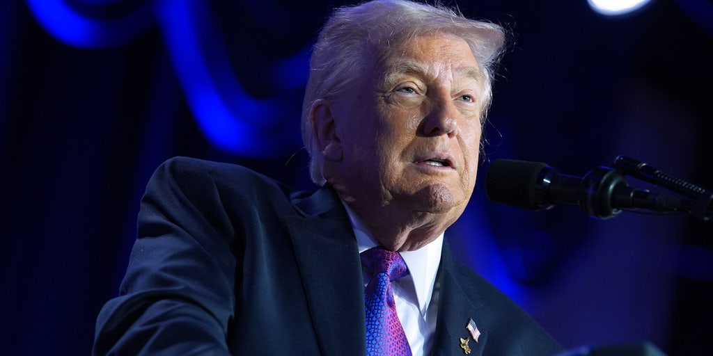 Jesse Watters Primetime - Thursday, February 5