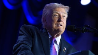 Jesse Watters Primetime - Thursday, February 5 - Fox News