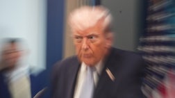 The Ingraham Angle - Tuesday, April 7