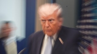 The Ingraham Angle - Tuesday, April 7 - Fox News