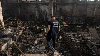 Life, Liberty & Levin - Sunday, August 24 - Fox News