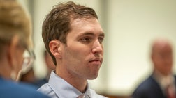 The Ingraham Angle - Thursday, December 11