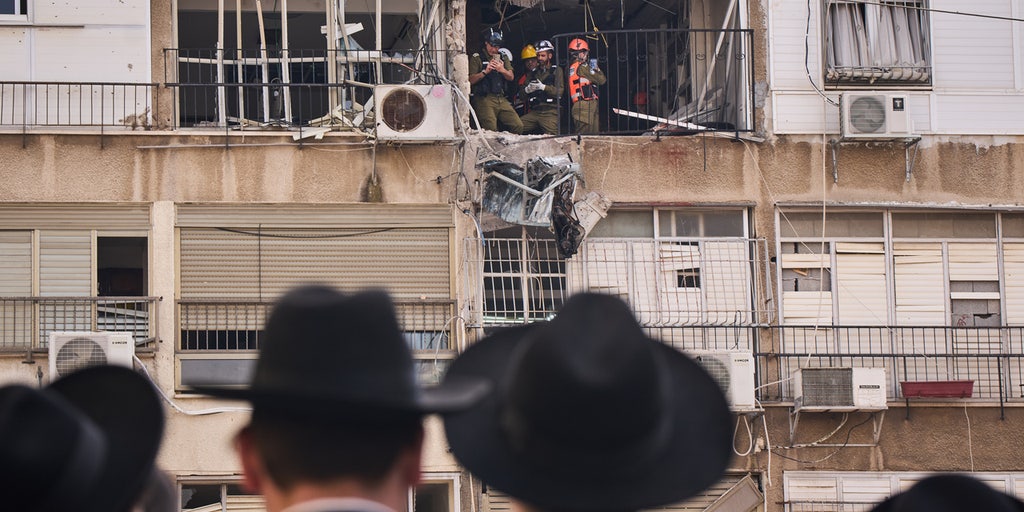 Life, Liberty, and Levin - Sunday, March 15