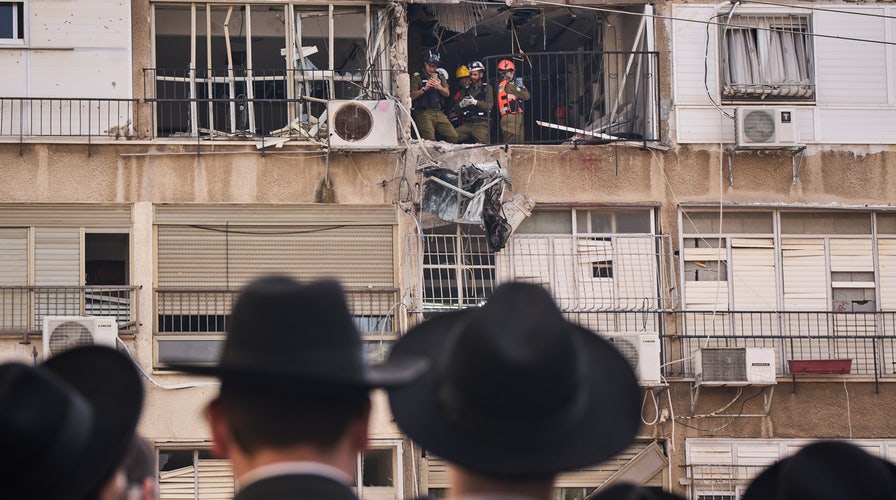 Life, Liberty, and Levin - Sunday, March 15