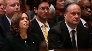 Outnumbered - Friday, March 3 - Fox News