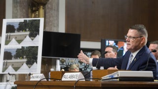 Outnumbered - Friday, August 2 - Fox News