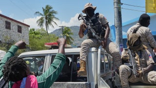 Kudlow - Monday, March 13 - Fox Business Video