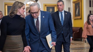 Kudlow - Thursday, January 29 - Fox Business Video