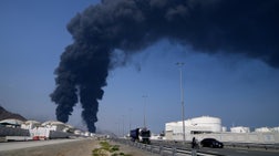 Fox News At Night - Thursday, March 12