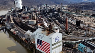 The Big Money Show - Friday, March 15 - Fox Business Video