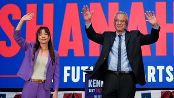 The Journal Editorial Report - Saturday, March 30