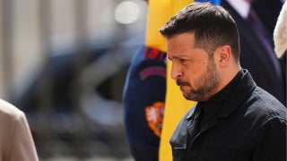 Fox News Sunday - Sunday, May 4 - Fox News