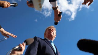 The Bottom Line - Monday, October 5 - Fox Business Video