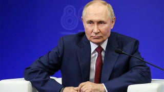 Sunday Night in America with Trey Gowdy - Sunday, August 24 - Fox News