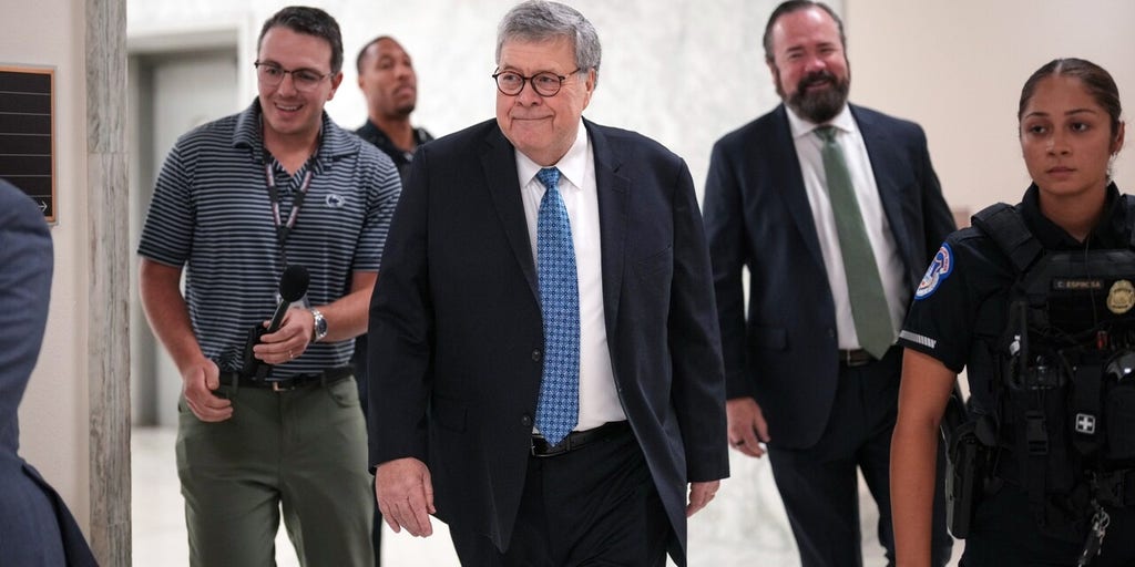 https://a57.foxnews.com/cf-images.us-east-1.prod.boltdns.net/v1/static/990505083001/5efe5deb-6728-4e99-877e-bc0f1901a75e/19869542-965d-4276-a0b3-00cd7dc2a869/1280x720/match/1024/512/image.jpg?pubId=694940094001?ve=1&tl=1
