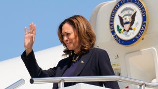 The Five - Friday, September 20 - Fox News