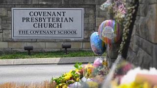 Outnumbered - Tuesday, March 28 - Fox News