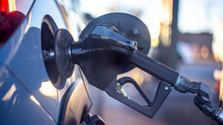 Sunday Morning Futures w/ Maria Bartiromo - Sunday, May 4 - Fox News