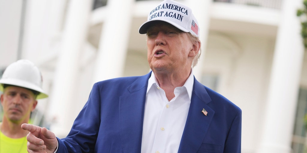 https://a57.foxnews.com/cf-images.us-east-1.prod.boltdns.net/v1/static/990505083001/5f436010-00c7-43b9-9699-6488a5eb4b98/bc0e4b12-0386-4042-9034-ed722904618c/1280x720/match/1024/512/image.jpg?pubId=694940094001?ve=1&tl=1