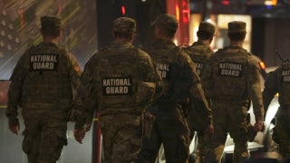 The Story With Martha MacCallum - Friday, November 28 - Fox News