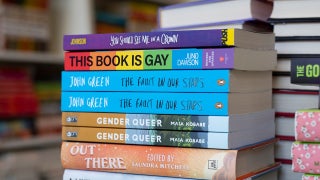 Outnumbered - Wednesday, September 13 - Fox News