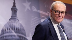 Hannity - Thursday, October 2