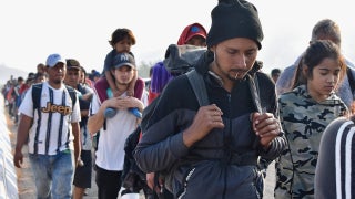 Special Report w/ Bret Baier - Wednesday, January 10 - Fox News