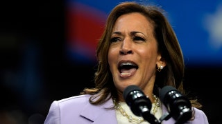 Hannity - Friday, August 16 - Fox News