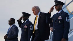 The Journal Editorial Report - Saturday, May 2