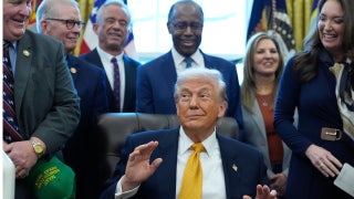 Gutfeld! - Thursday, January 15 - Fox News