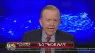 Lou Dobbs Tonight - Wednesday, April 4